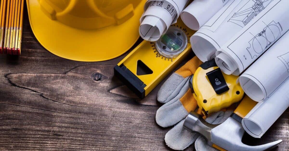 Hiring a Concrete Contractor Near Me Tips and Guide