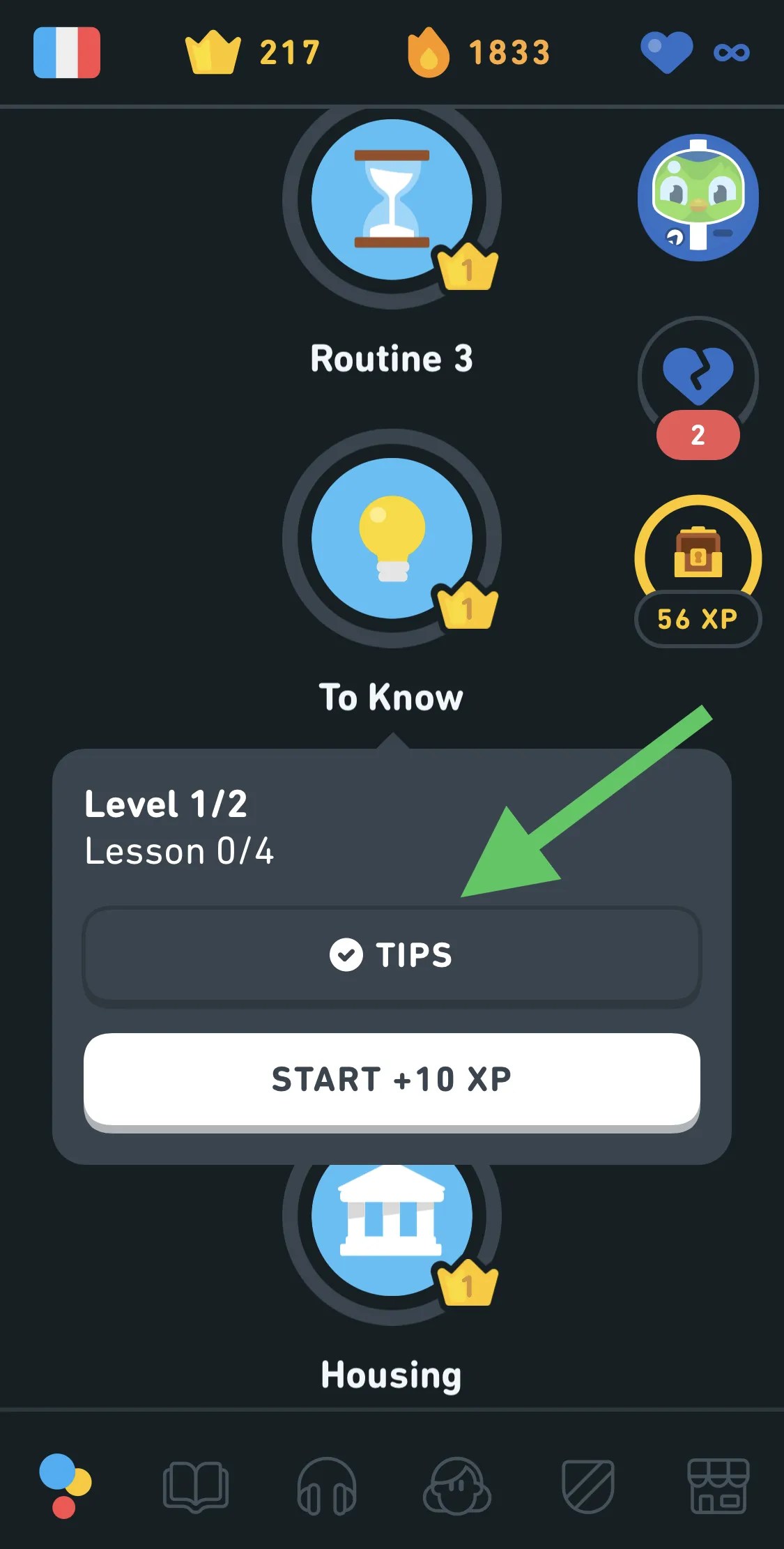 28 Duolingo Tips That EVERY User Should Know About