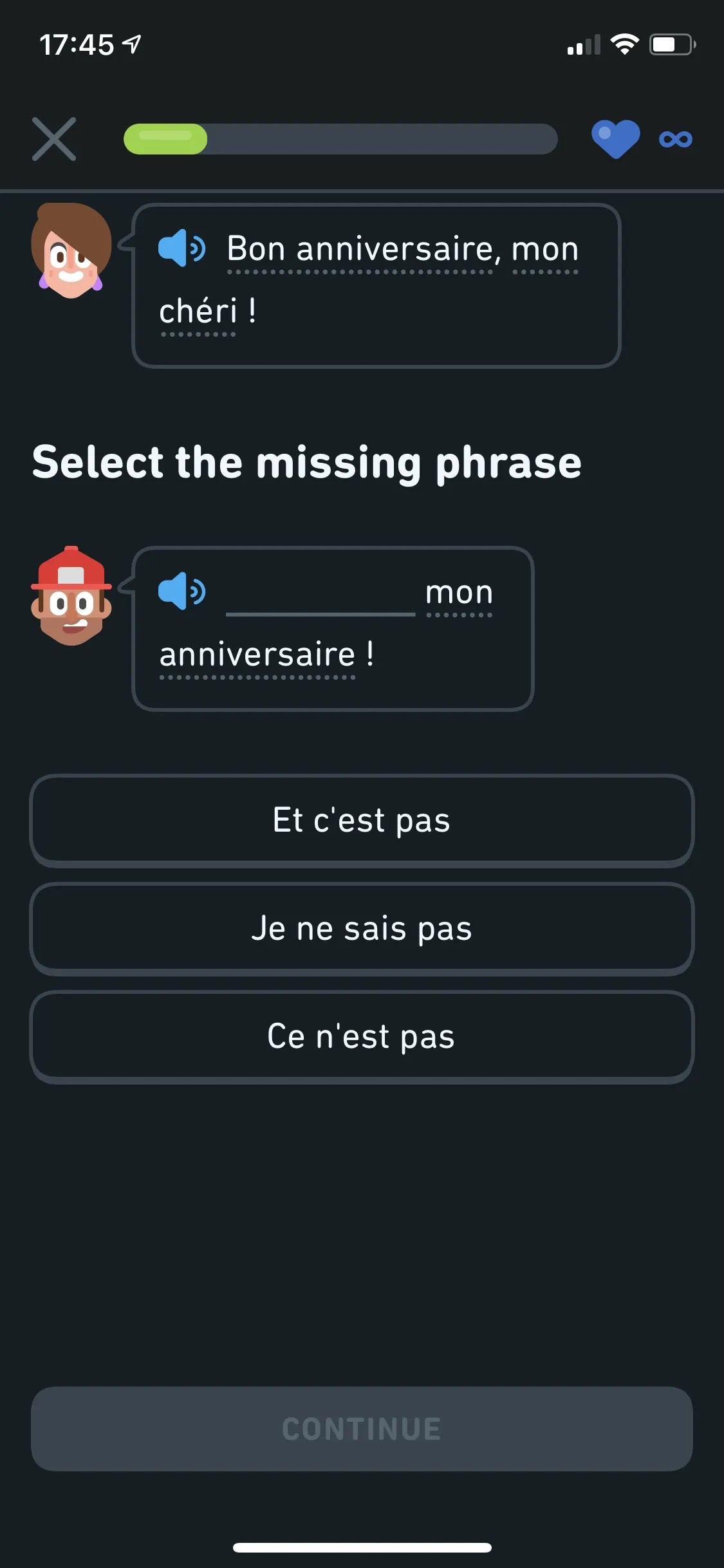 Duolingo Stories in 2024 EVERYTHING You Need To Know
