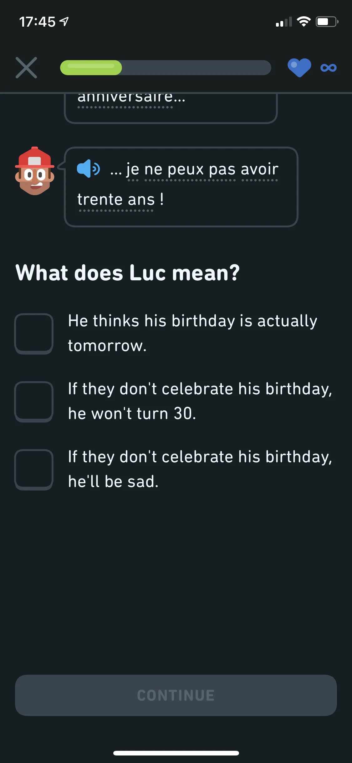 Duolingo Stories in 2024 EVERYTHING You Need To Know