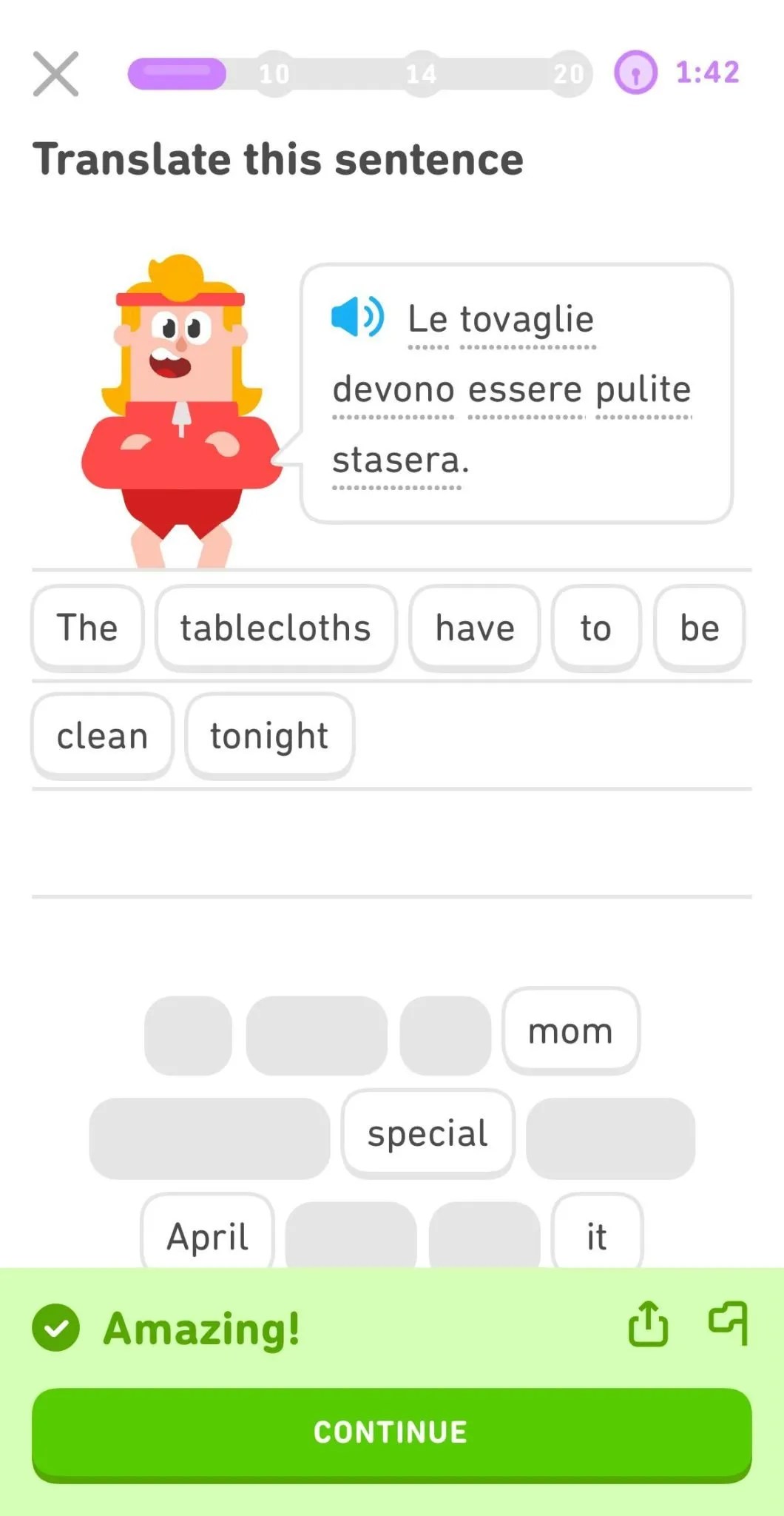 Duolingo Timed Challenges EVERYTHING You Need To Know