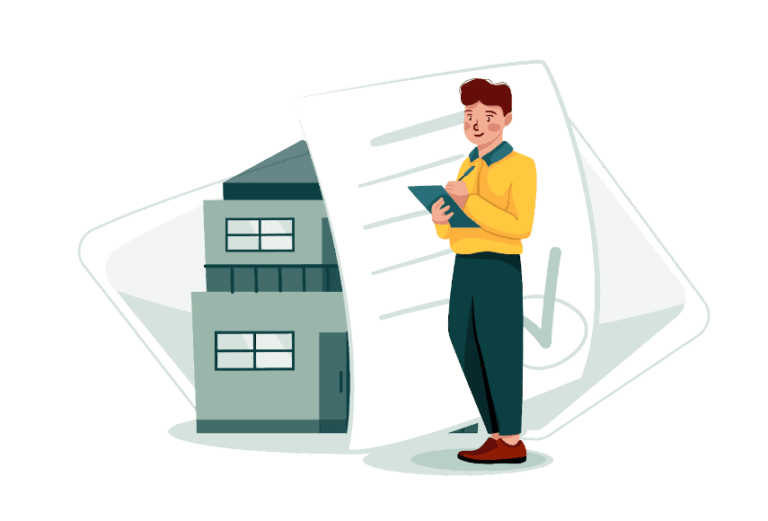 ATO Investment Property Depreciation Update Duo Tax Quantity Surveyors