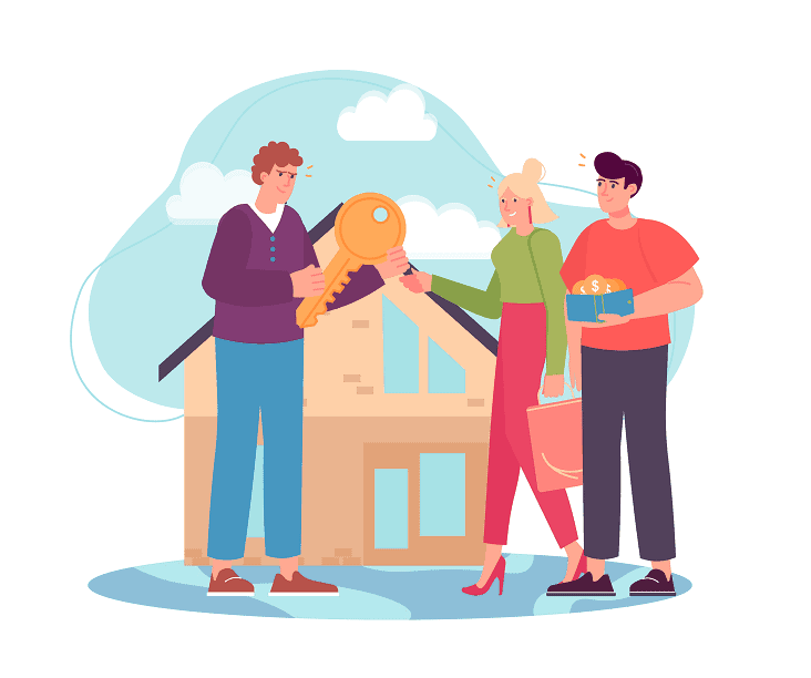 2023 Stamp Duty Law Updates NSW Duo Tax Quantity Surveyors