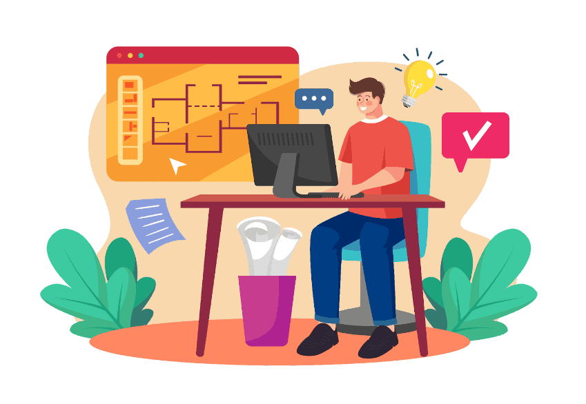 ATO Investment Property Depreciation Update Duo Tax Quantity Surveyors