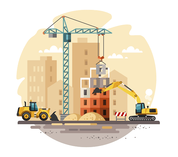 The Ultimate BuildtoRent Guide Duo Tax Quantity Surveyors