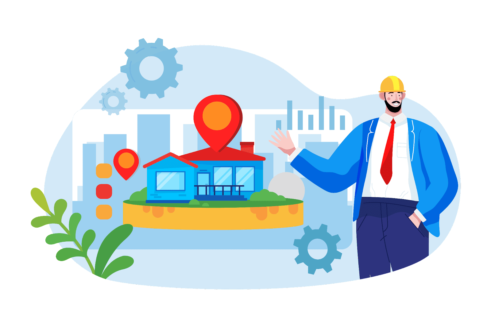 Maximising Tax Benefits Your Guide To Claiming A Rental Property