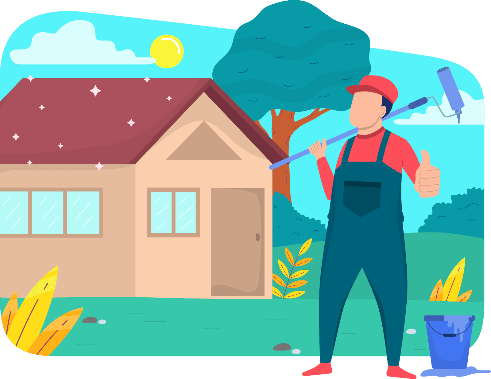 Maximising Tax Benefits Your Guide To Claiming A Rental Property