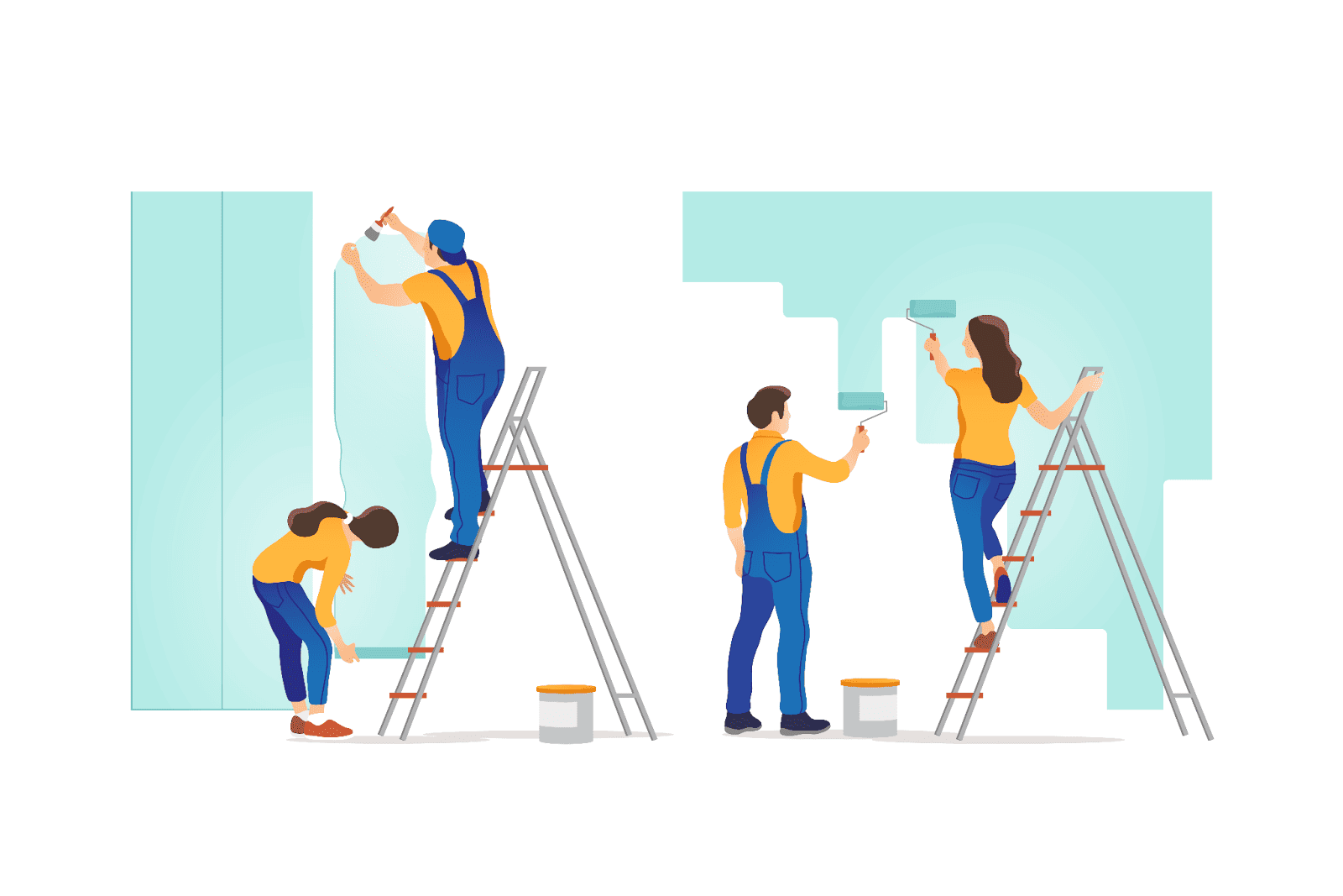 Maximising Tax Benefits Your Guide To Claiming A Rental Property