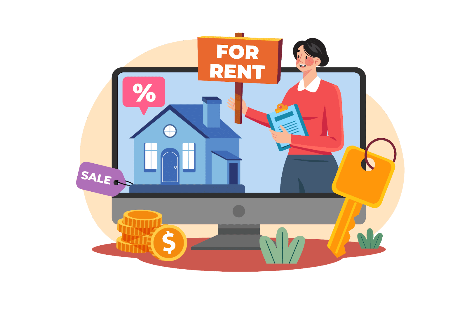 What Is The Rental Property Depreciation Rate For Older Properties