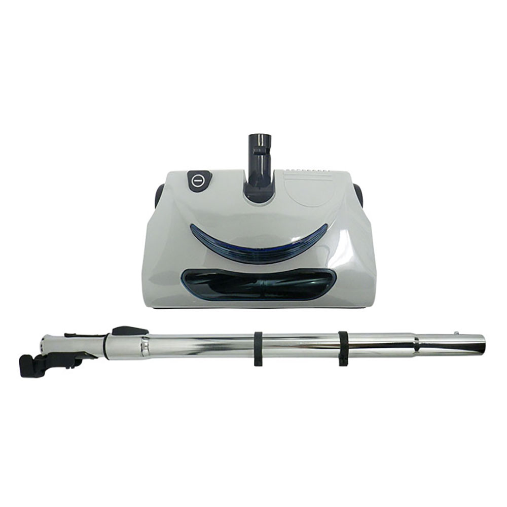 Products Archive • Duovac