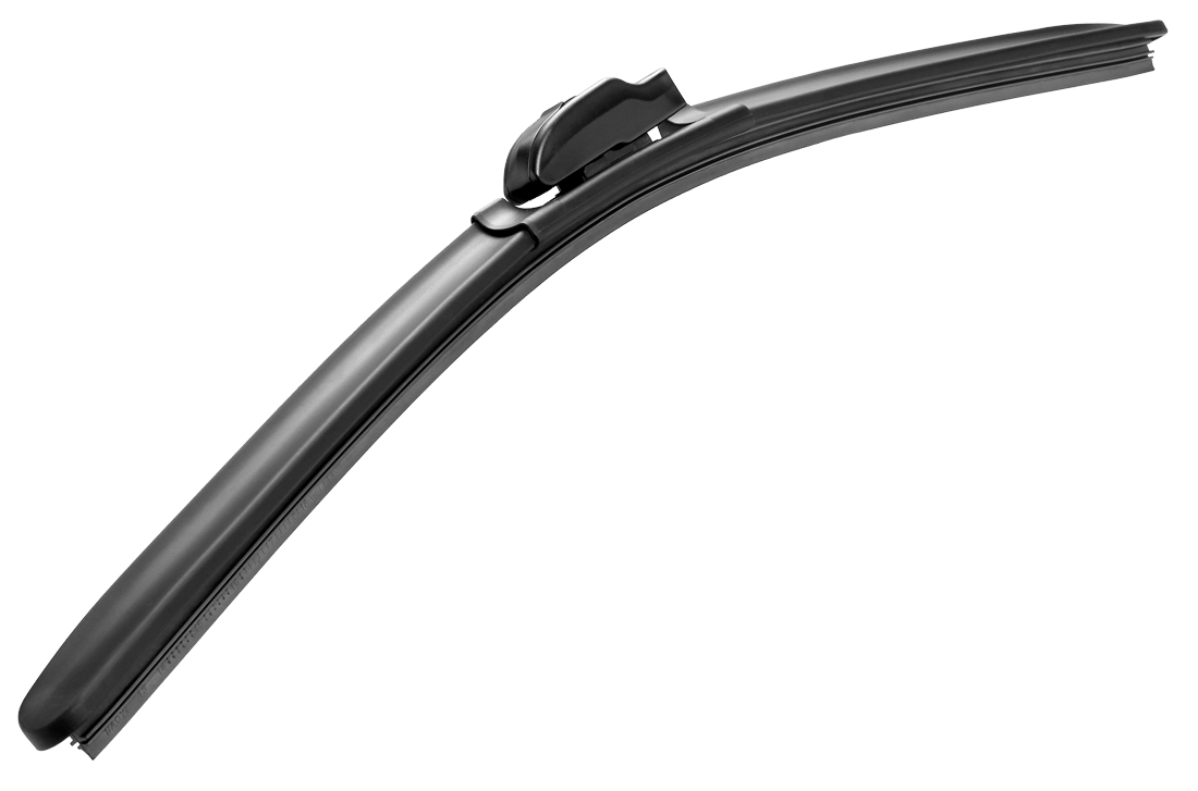 Wiper Blades Australia DUO Wipers Replacement Wiper Blades