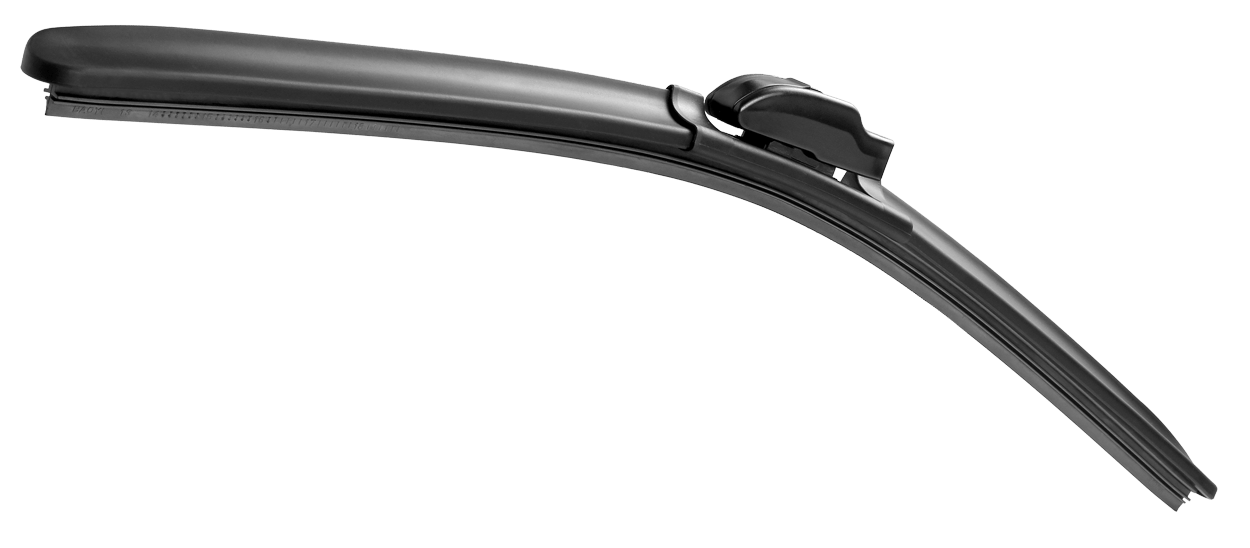 Wiper Blades Australia DUO Wipers Replacement Wiper Blades