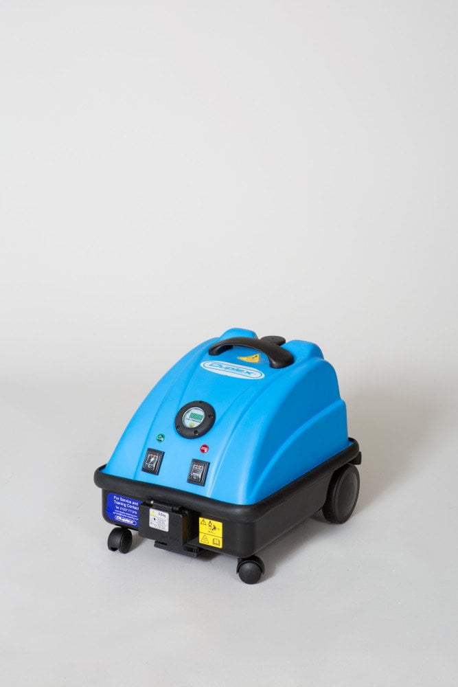 Steam Cleaner Steam Cleaner Reviews Jet Steam Professional