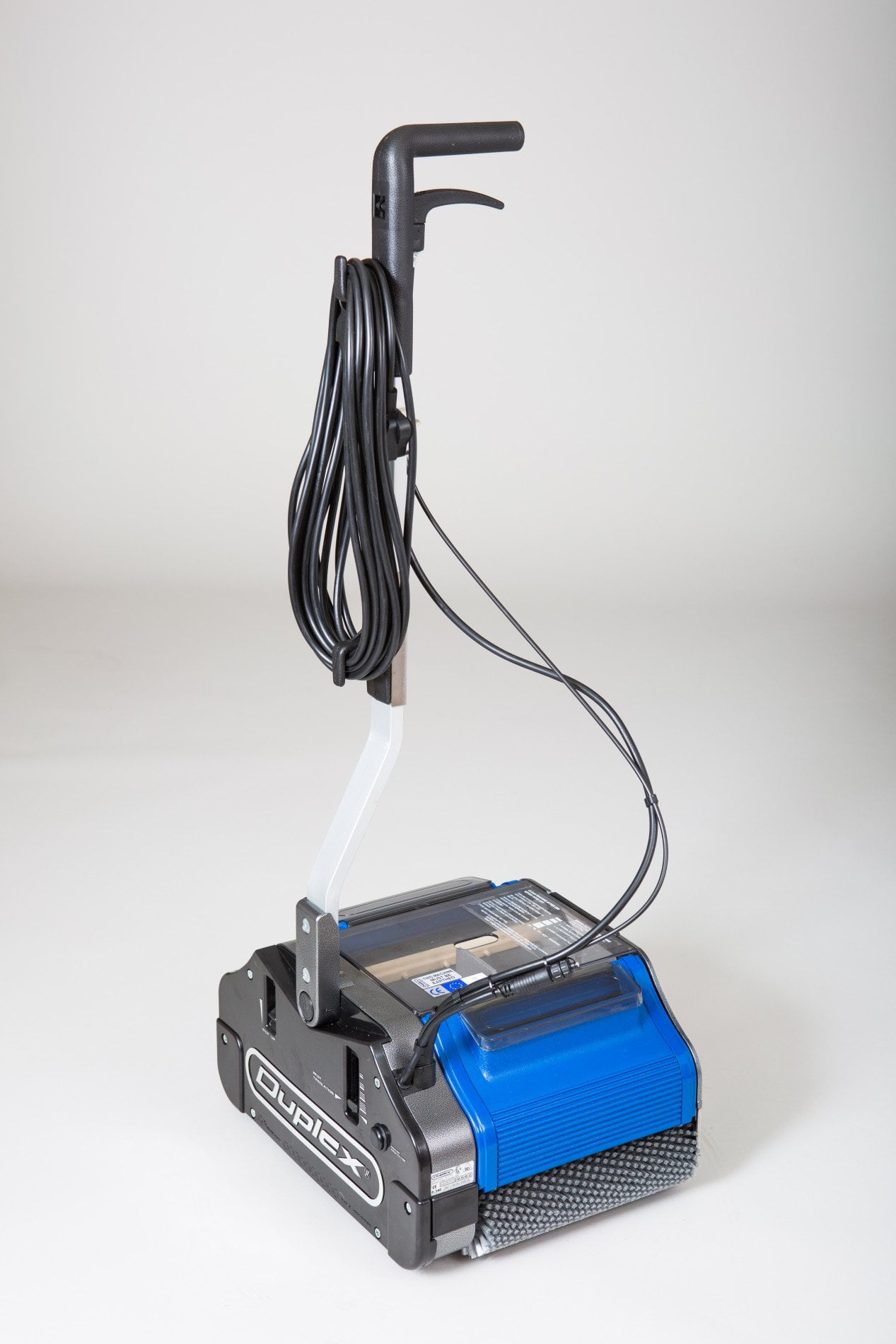 Floor Cleaning Machine | Carpet Cleaning Machines| Duplex ... (1267 x 1900 Pixel)