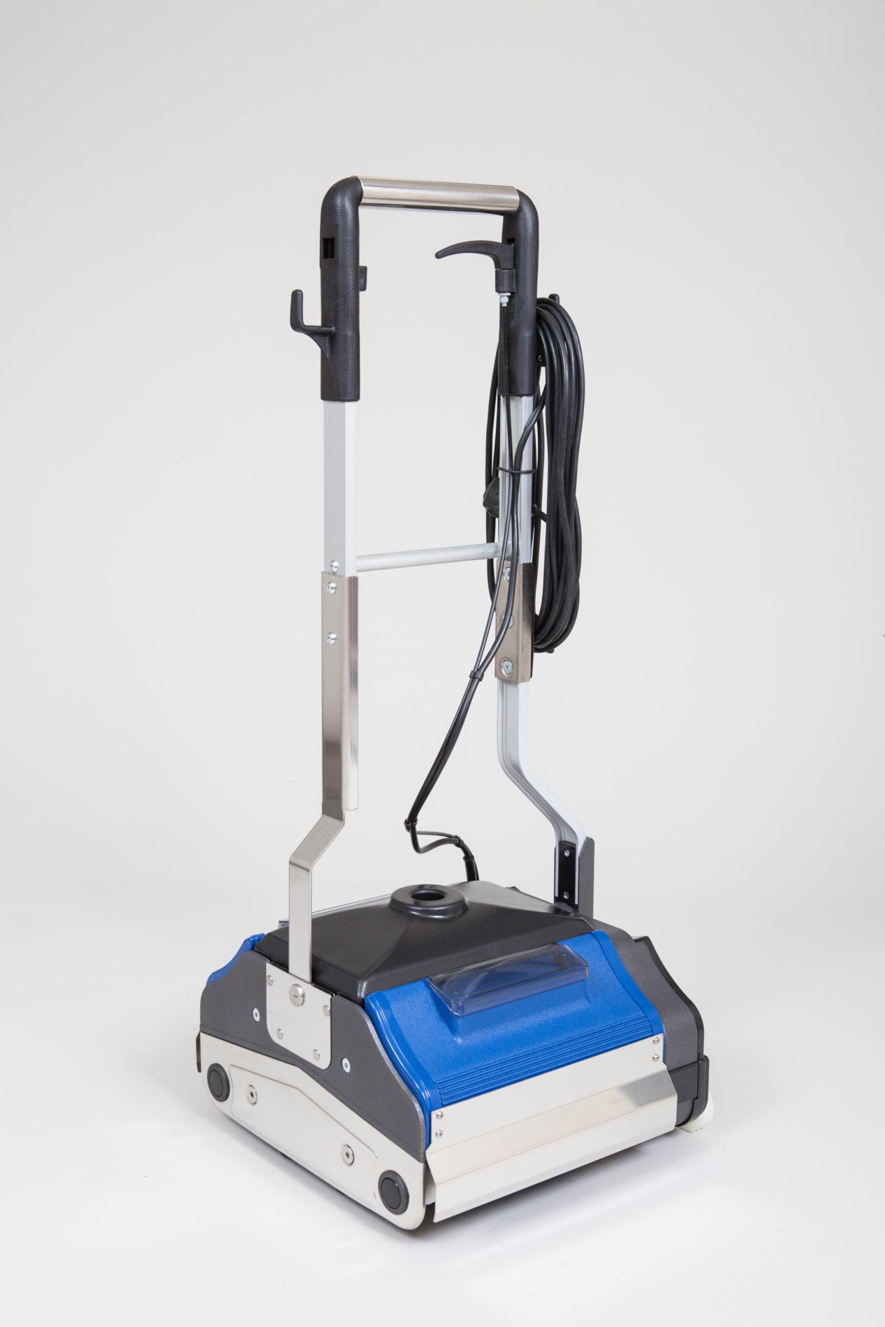 Escalator Cleaning Escalator Cleaning machine Escalator Base 350