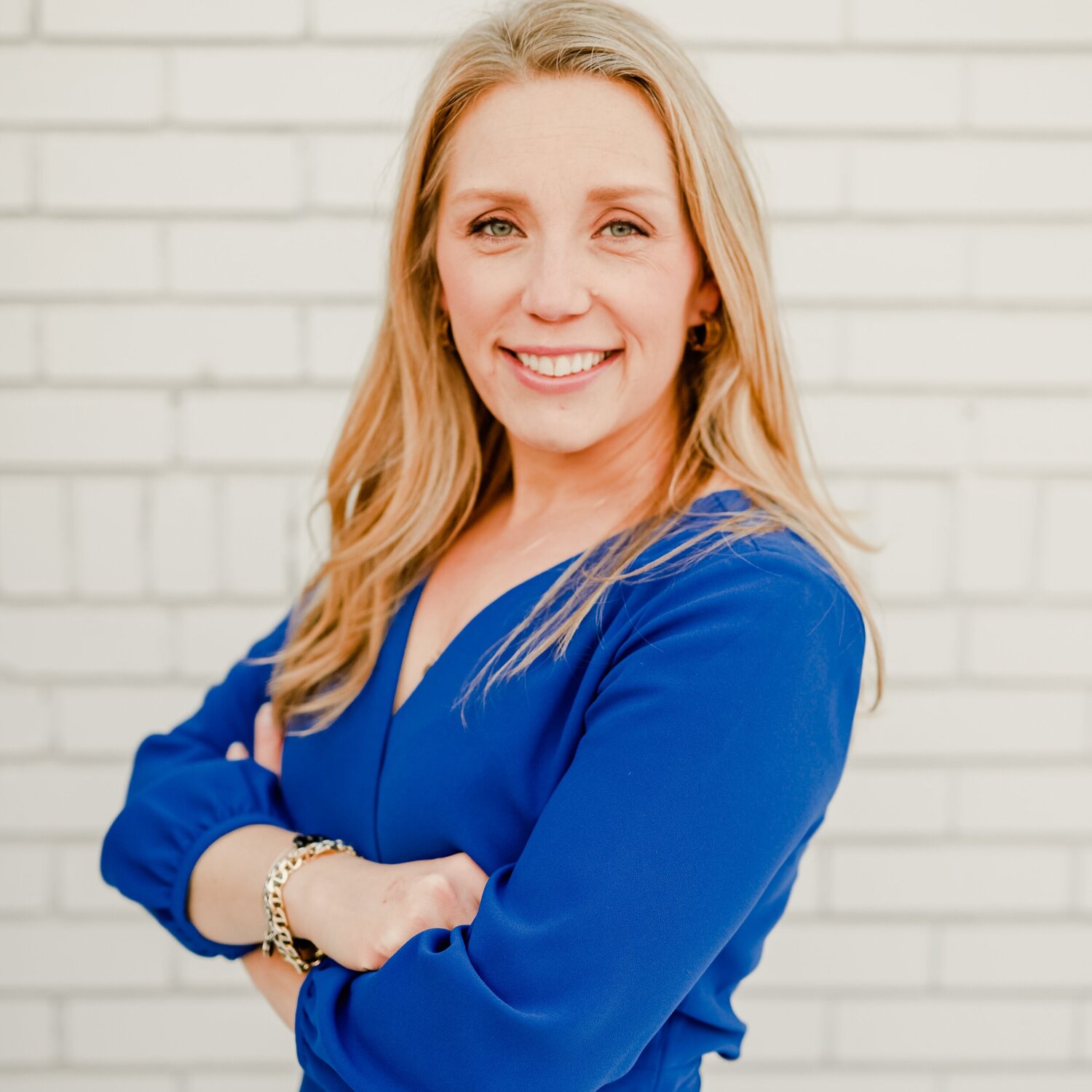 Minneapolis City Council Candidate Emily Koski To Speak With Housing