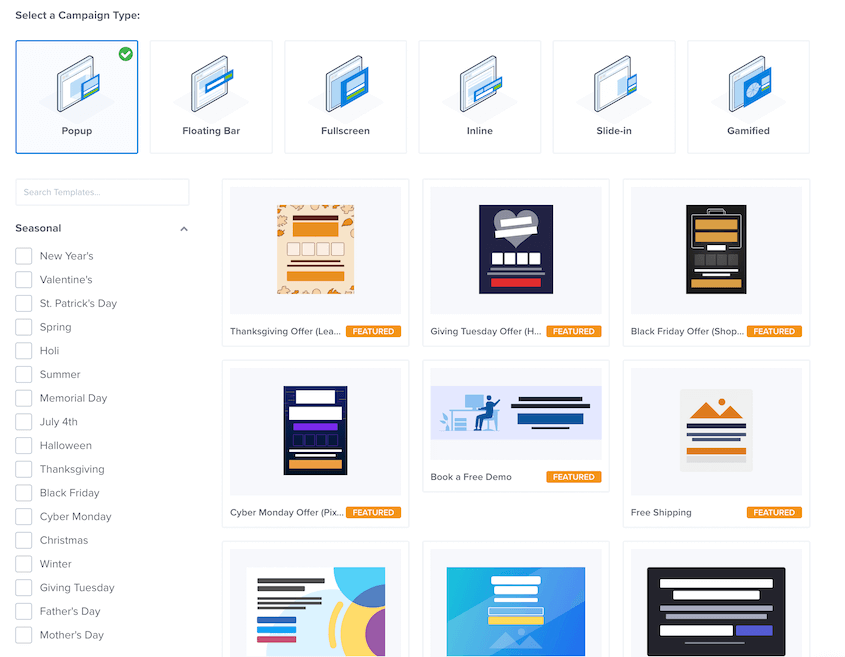 Essential Black Friday Marketing Tools to Boost Your ROI