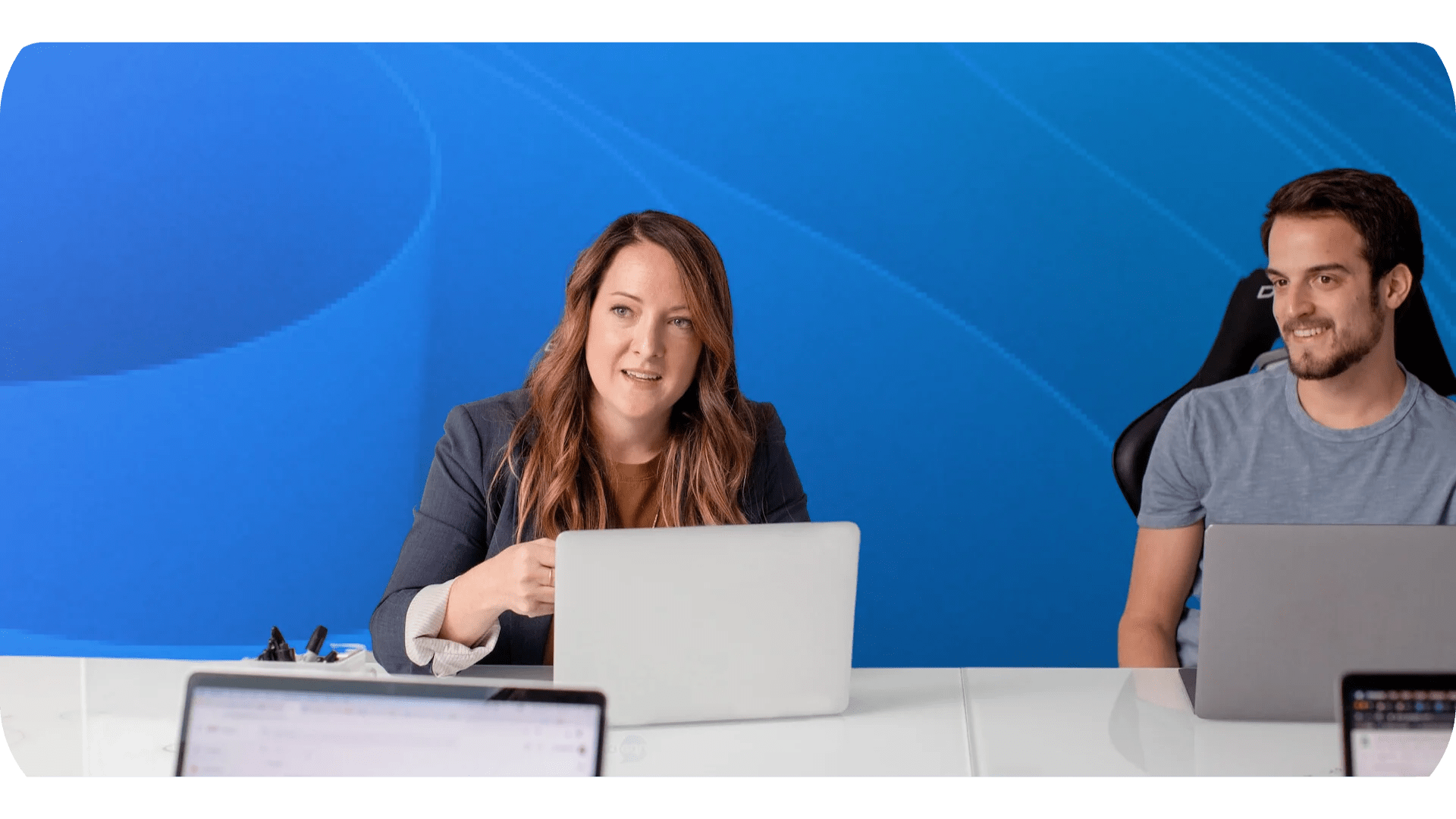 What is DevOps Automation