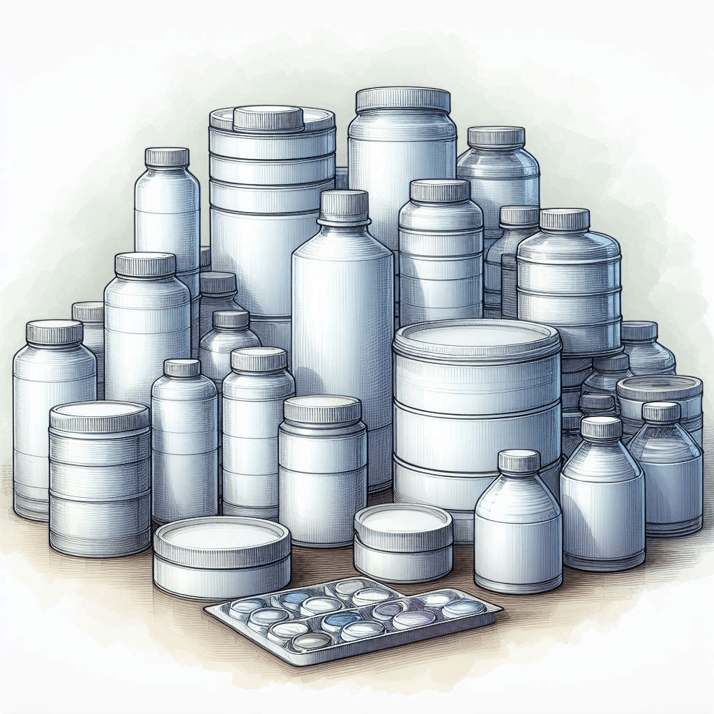 Labelers Dupre Solutions