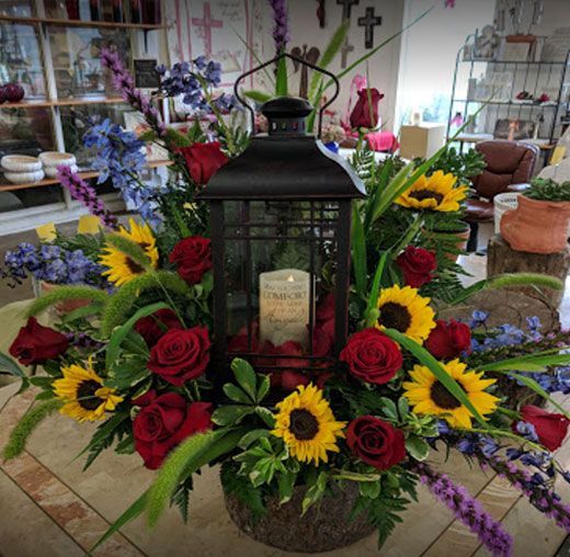Garden Center and Florist in Finleyville, PA Dupree’s Root 88