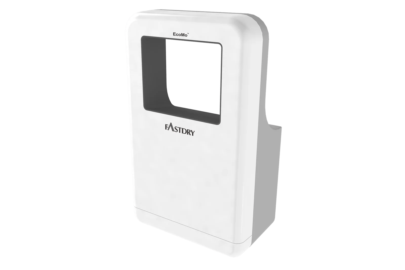 Choosing the Right Hand Dryer for Commercial Bathrooms Duprex Singapore