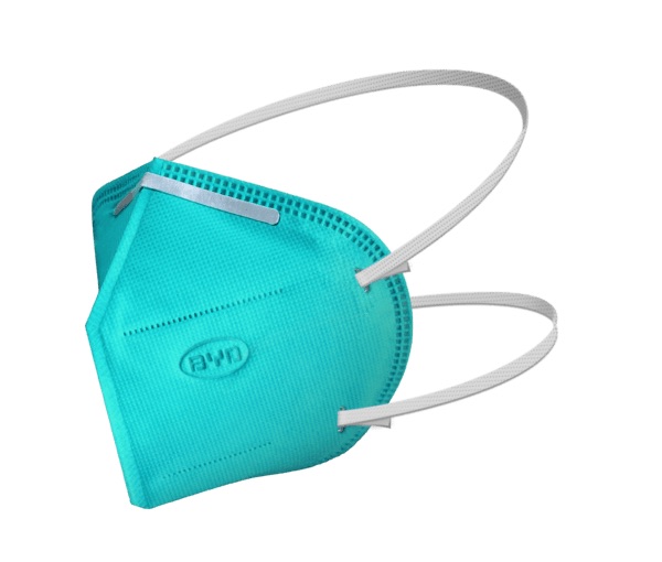 Products Duquette Consulting Management Consultants