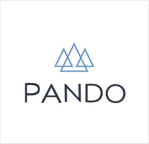 Sports and Entertainment Duquette Consulting Management Consultants