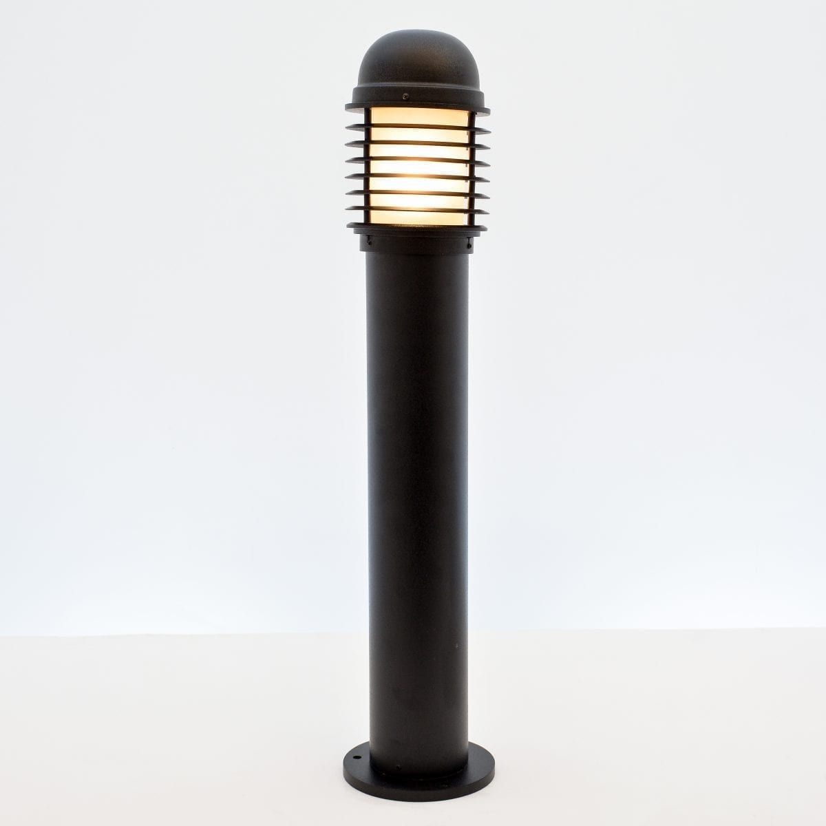 Pole Light Dura Light