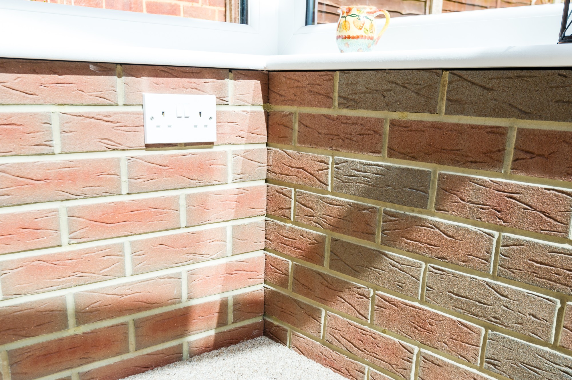 Modular House Extensions Liverpool Extension Prices Liverpool