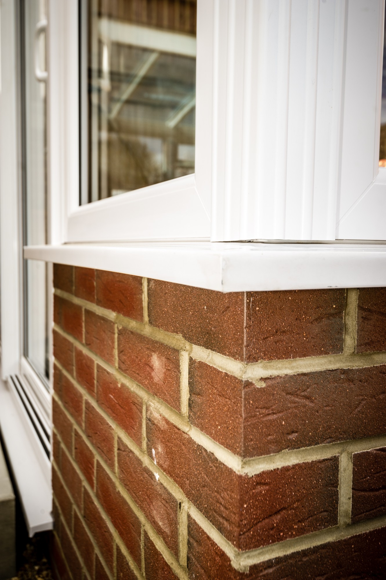 Modular House Extensions Liverpool Extension Prices Liverpool