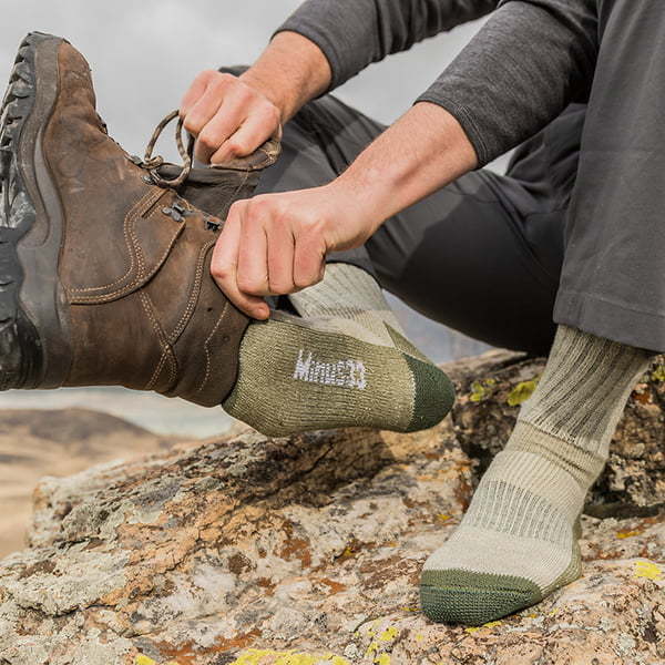 The 16 Best Merino Wool Brands Your Money Can Buy Durability Matters