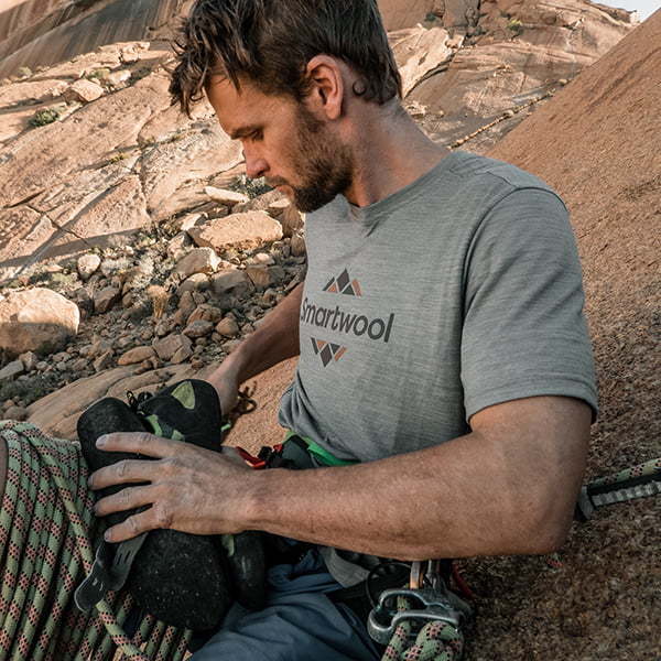 The 16 Best Merino Wool Brands Your Money Can Buy Durability Matters