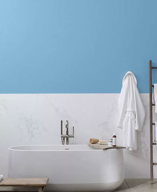 Benjamin Moore Durable Coatings