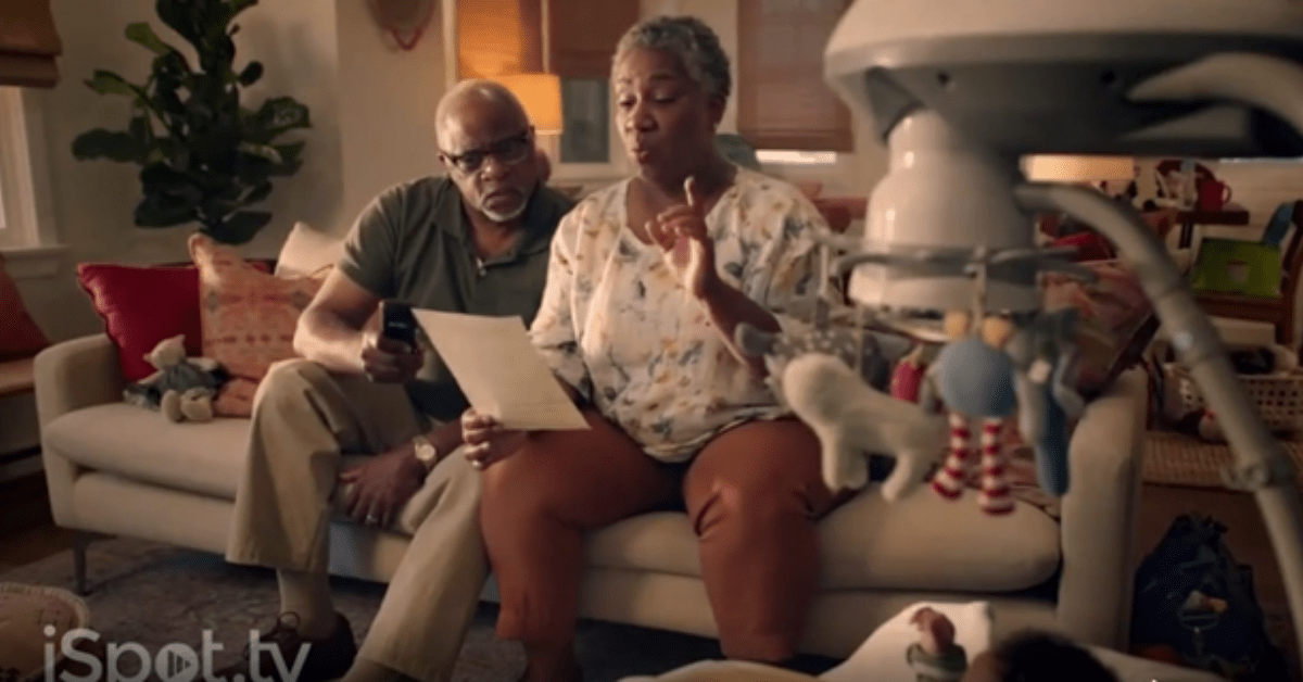 prime video The Durable Human