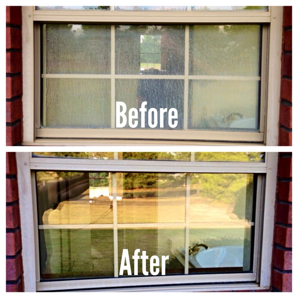 TopRated Window Cleaning Norman, OK Durable Window Cleaning