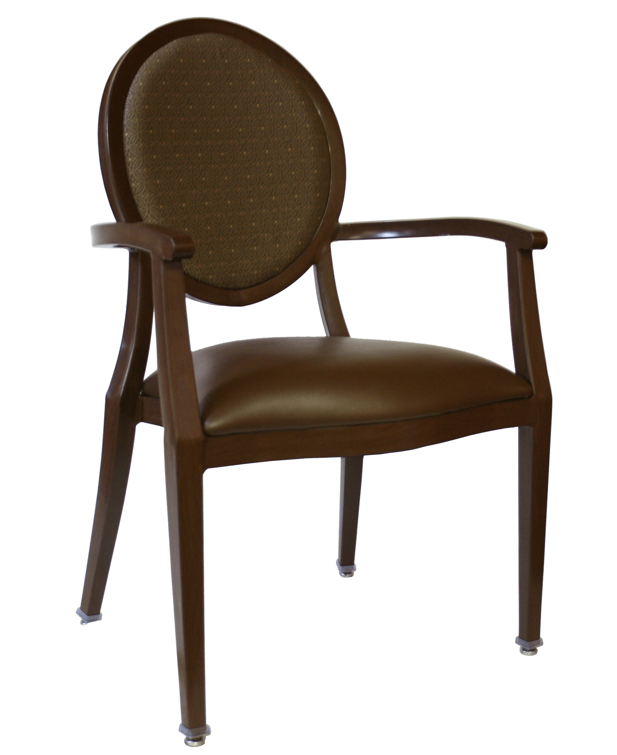 Astoria DuraCare Seating Company