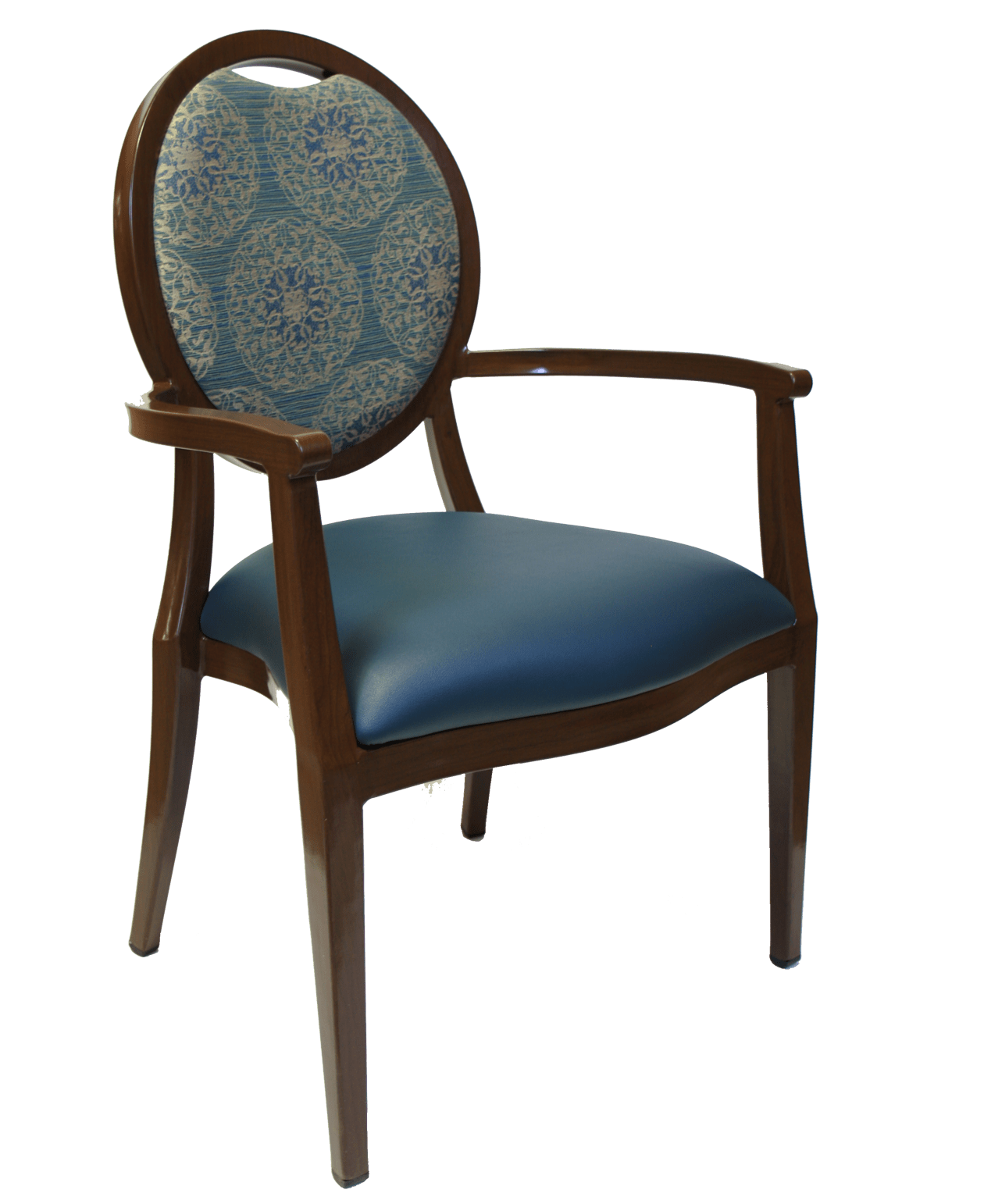 Astoria DuraCare Seating Company