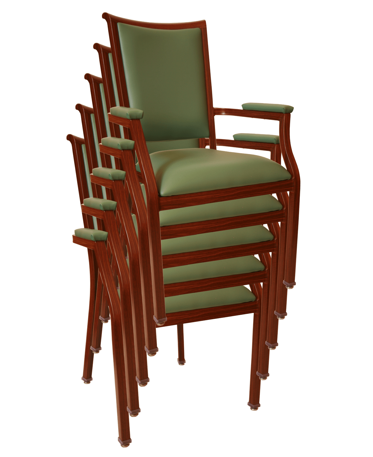 Bartlett DuraCare Seating Company