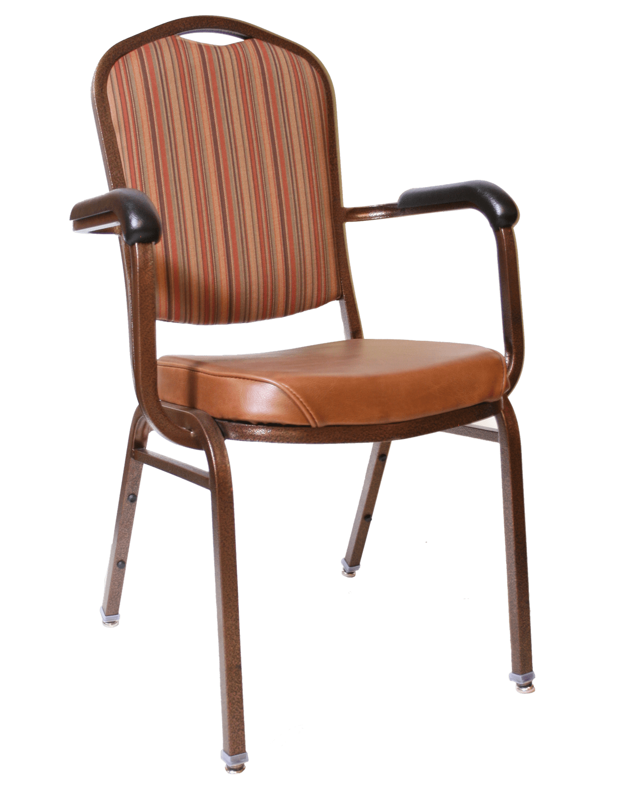 Cathedral DuraCare Seating Company