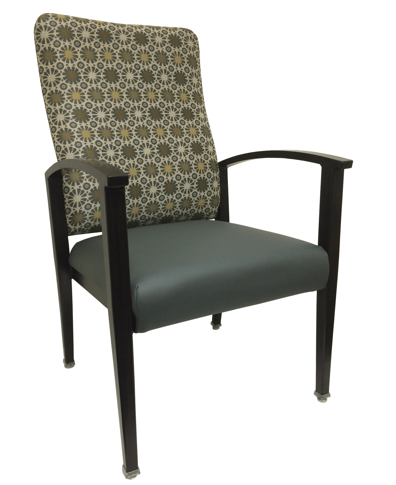 Kennedy DuraCare Seating Company