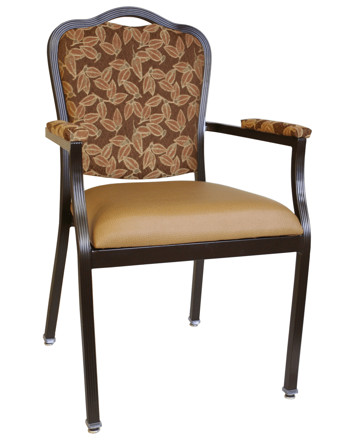 Lorel DuraCare Seating Company