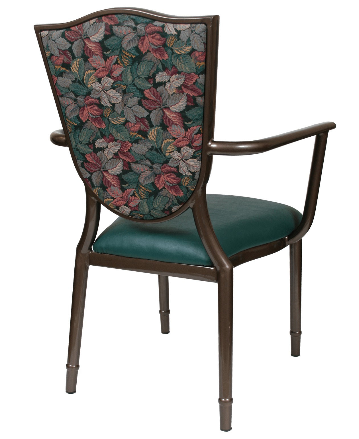 Olympia DuraCare Seating Company