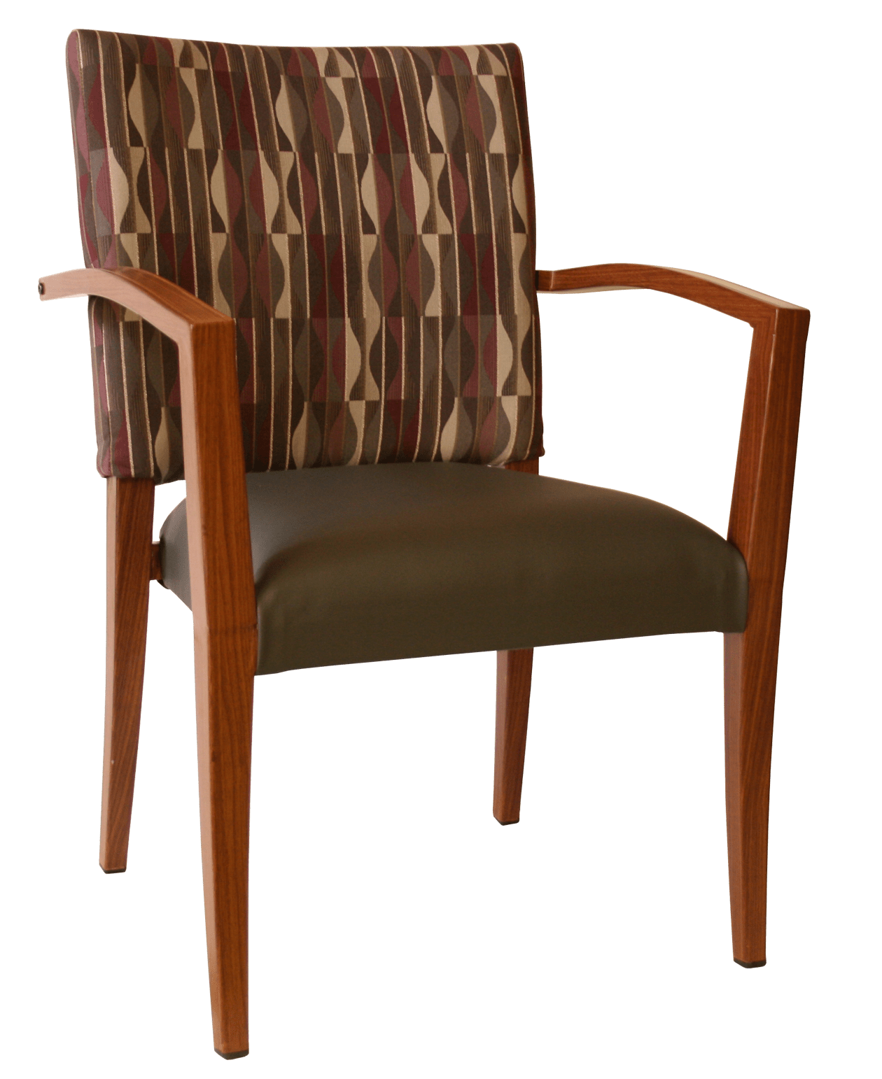 Regent DuraCare Seating Company