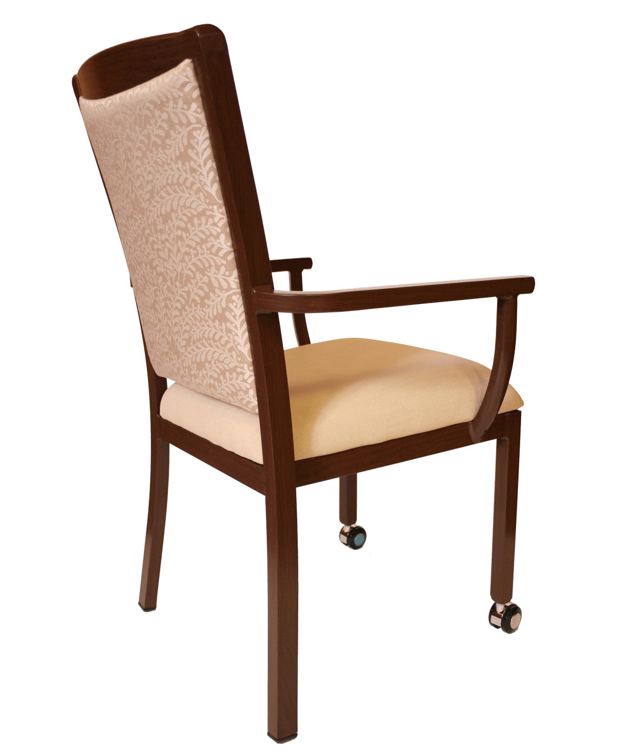 Marquette DuraCare Seating Company