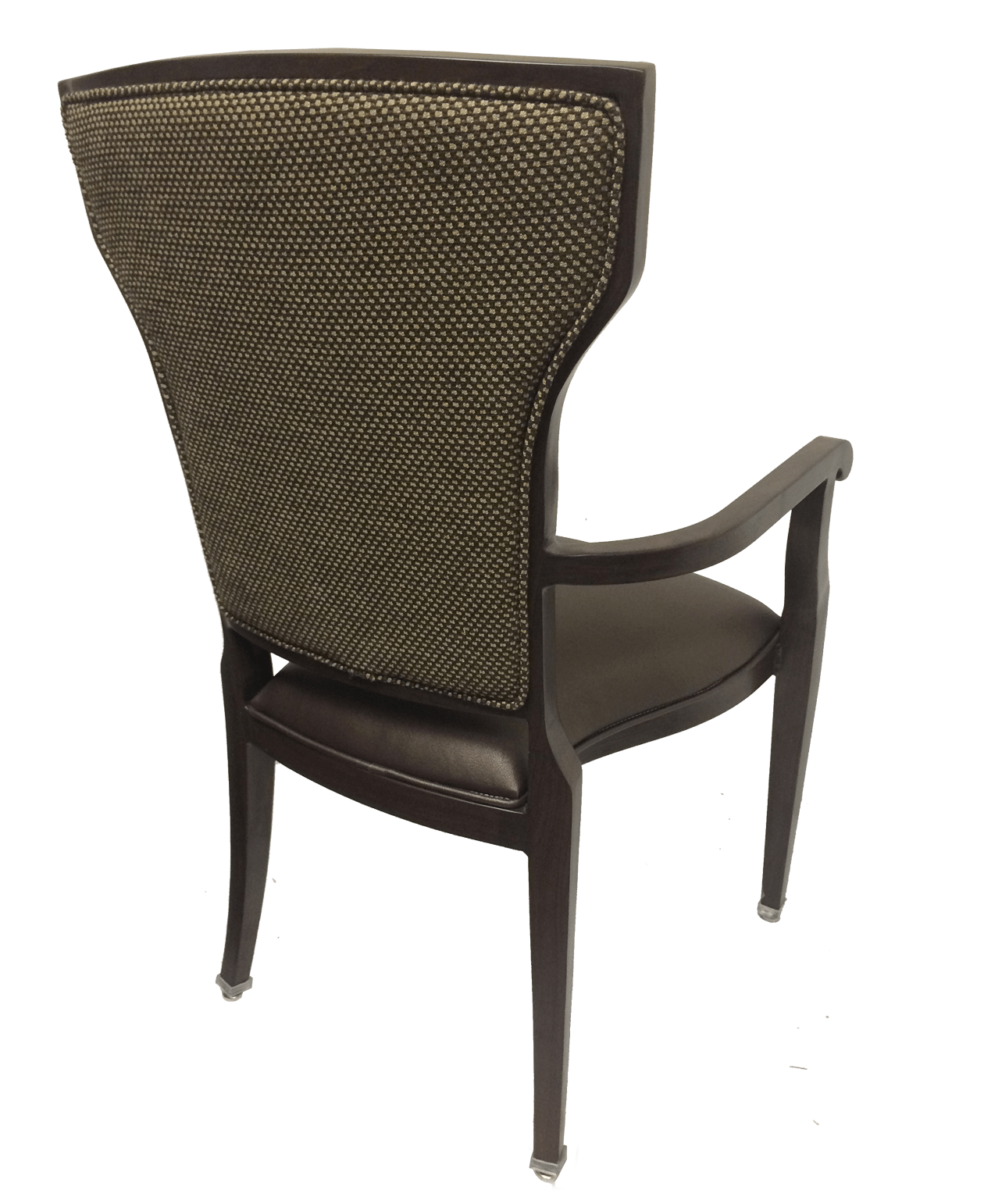 Madison DuraCare Seating Company