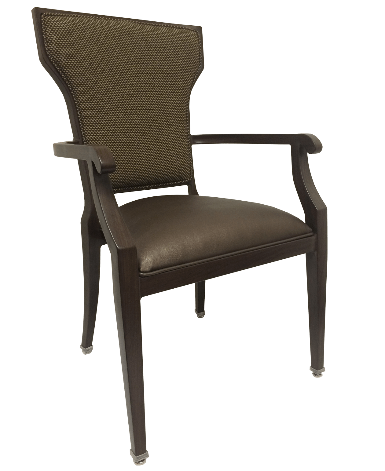 Madison DuraCare Seating Company