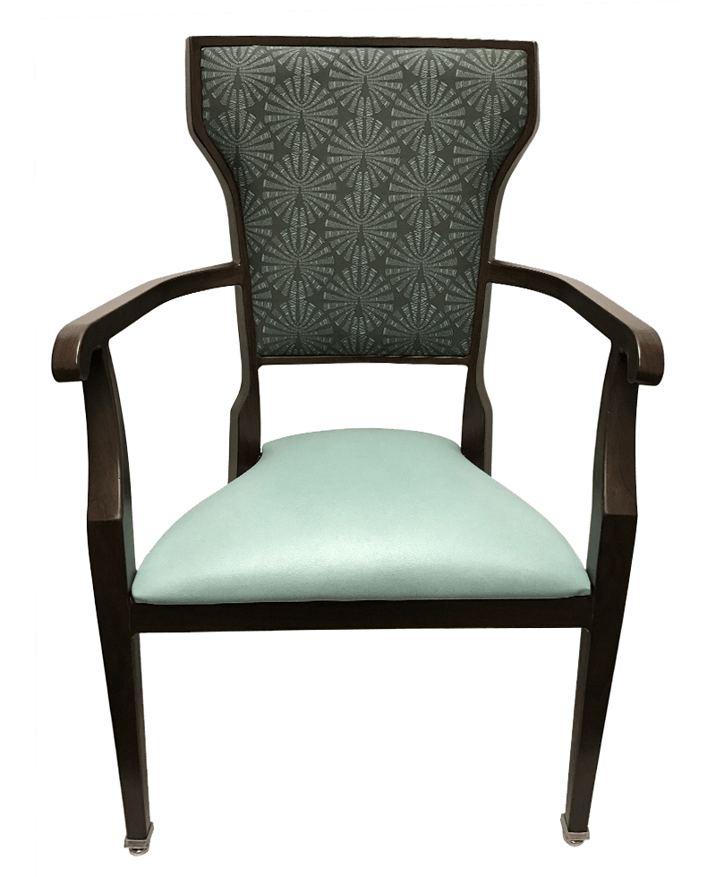 Madison DuraCare Seating Company