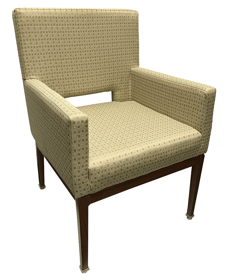 Royal DuraCare Seating Company