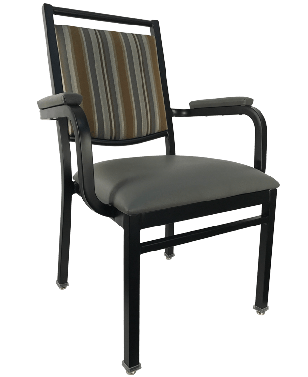 Cameron DuraCare Seating Company