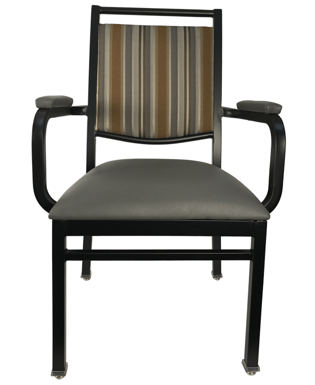 Cameron DuraCare Seating Company